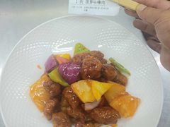 -粤凤佬