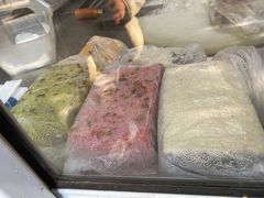 -近水阁糕点(皮市街店)
