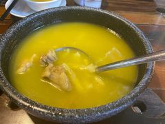 -江记.前院(邕州老街店)