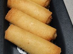 -海底捞火锅(CBD安泰广场店)