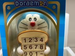 -泡泡玛特POPMART(正弘城店)