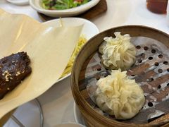 -眉州东坡(亚运村店)