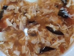 -超意兴·把子肉(振兴街店)