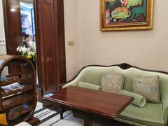 -东海咖啡馆