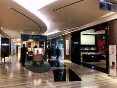-DFS旗下T广场(新加坡店)