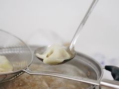 -五洲牛肉美食馆