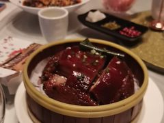 -老平安农家菜(平安店)