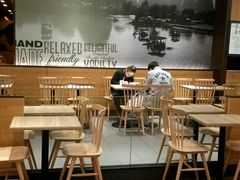 -肯德基(桂林阳朔店)