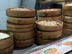 -72街荷叶饭(东方宝泰广场店)