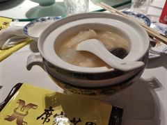 -席家花园(巨鹿花园店)
