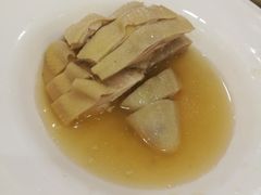 -金时代顺风大酒店(协泰店)