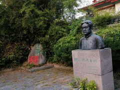-徐悲鸿故居