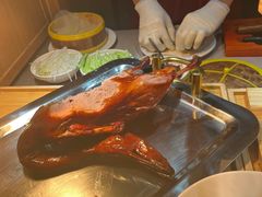 -蓝鲸湾汤泉(包河店)