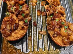 -79号渔船海鲜饭店(龙岗店)