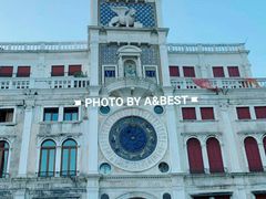 -圣马尔谷圣殿宗主教座堂