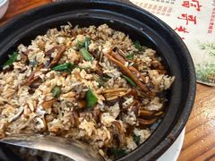 -富哥食店