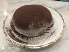 -李大牛和刘大力手作甜品(凯德店)
