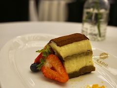 -悦禧耕岛酒店·指月坞餐厅·旺山特色农家乐