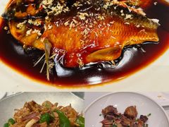 -知味观(湖滨店)