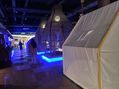 -汤W城市微度假(仓山店)