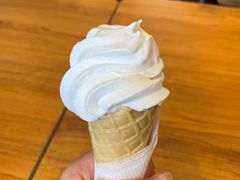 -汉堡王(徐汇绿地缤纷店)