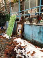 -梵梦影像馆(绿博园店)