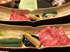 -有马温泉 竹取亭円山温泉旅馆
