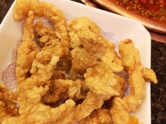 -老码头火锅(骡马市店)