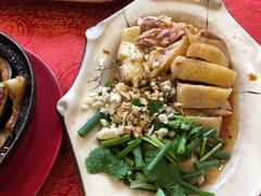 -化州大众美食城(宝安老牌店)