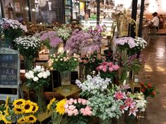 -雕刻时光咖啡馆(北苑店)