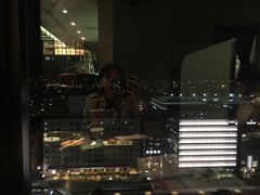 -モリタ屋(JR京都伊势丹店)