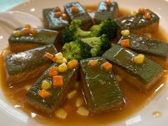 -新金盛·海鲜酒楼(盐田店)