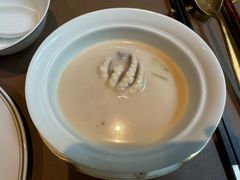 -新荣记(西溪湿地店)