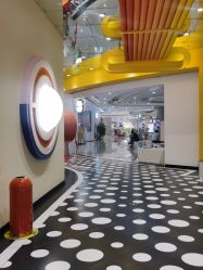 -meland(成都金牛凯德广场店)