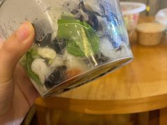 -王记姚家味·地道苏帮菜(凤凰街店)