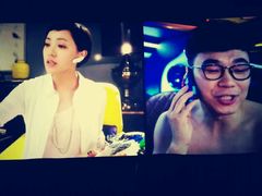 android_upload_pic-博纳国际影城(淄博店)