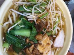 -圆宝台湾小吃(迎津街店)