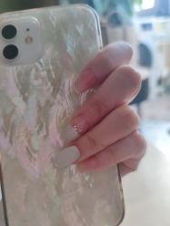 -伊奈尔美甲美睫