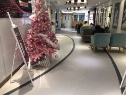 -常熟时代医疗美容