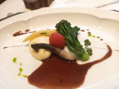 -ZHAO赵·牛扒坊(万象城店)