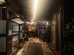 -先机泉水鸡汤(南山老君洞店)