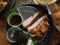 -宇安泰料(龙湖天街黑金店)