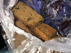 -五道口枣糕王(成府路店)