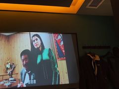 -龍栖足道(瑶海闽商国贸店)