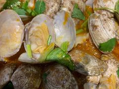-何记花甲(海岸城旗舰店)