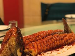 -红豆园(文林街店)