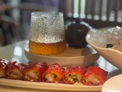 -陶陶居酒家(SM二期购物广场店)