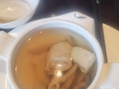 -新天世纪中餐厅