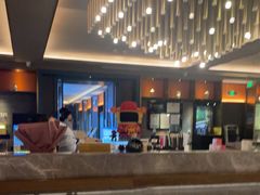 -臻品足道(佛祖岭店)