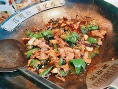 -望湘园·洞庭渔宴(浦江欢乐颂店)